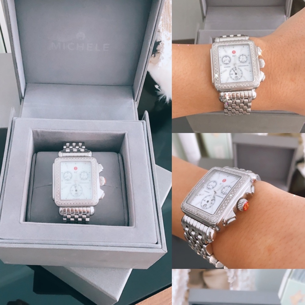 Watch - Picture 2 of 7